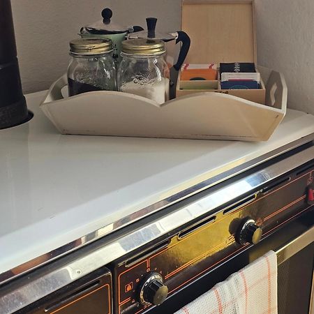 All'Ombra Del Mortirolo Mazzo di Valtellina Bagian luar foto